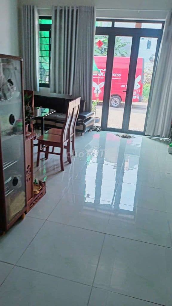 Hàng Ngộp. Siêu Rẻ. HXH Đường Số 6. Nguyễn Duy Trinh. Long Trường. Q9.