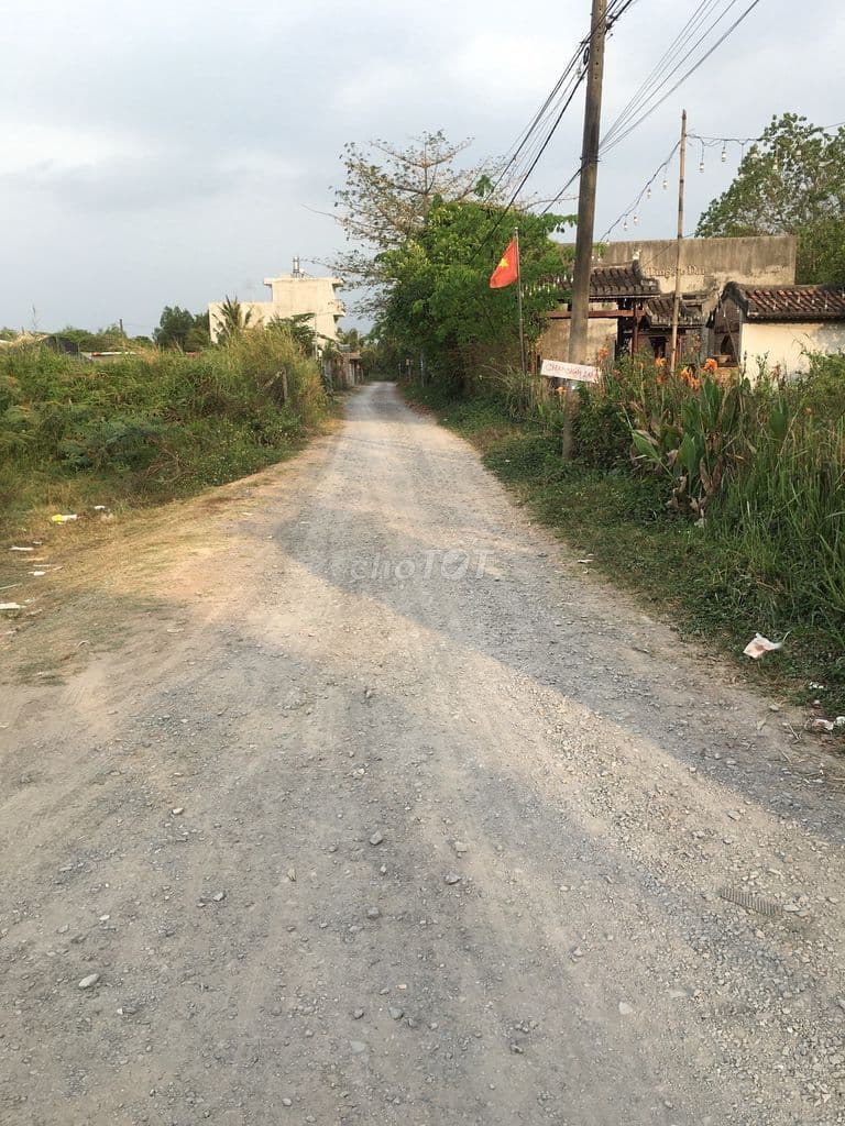 Lô góc đất ở 1477m2 đường Long Thuận, P. Long Phước, Q9, Giá 20.7 tỷ - Ảnh 2