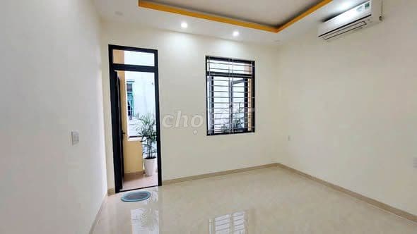bán nhà hẻm 3m Quận 9 gần chợ Phước Long B - Ảnh 3