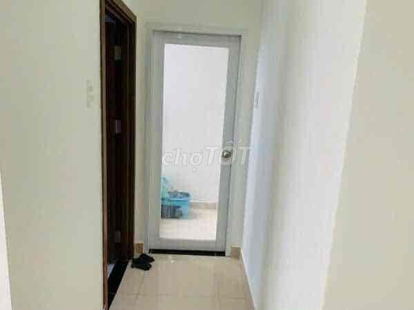 Bán chung cư La astoria quận 2, 1PN ,45m2, Sổ hồng - Ảnh 3