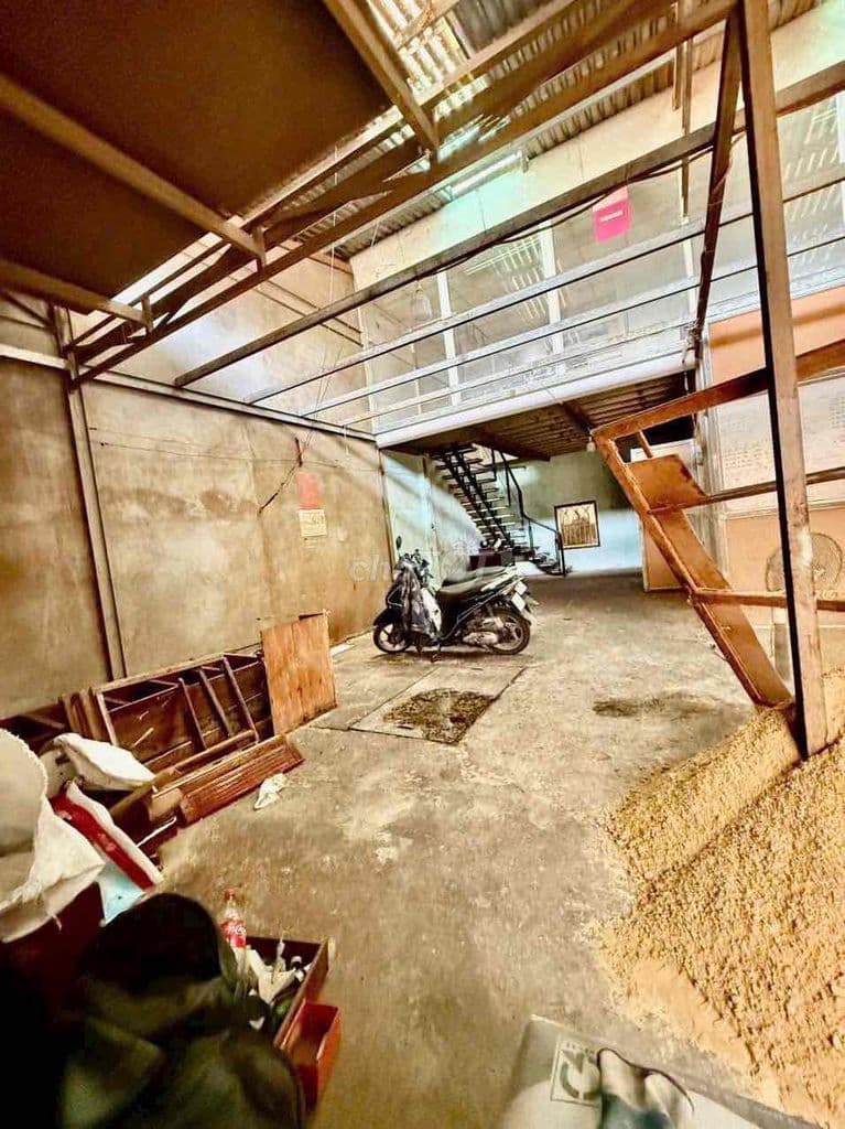 🔥 ĐẤT F0 MỚI TÁCH SỔ - NGAY SÁT NGUYỄN ẢNH THỦ Q12 - CHỈ 3 TỶ 590! 🔥 C - Ảnh 3