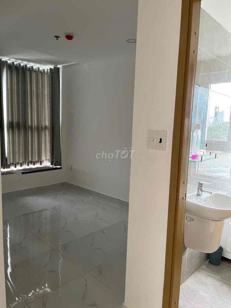 Bán nhanh căn 68m2 2pn 2wc 3,5 tỷ bao thuế phí Terra Mia Bình chánh - Ảnh 2