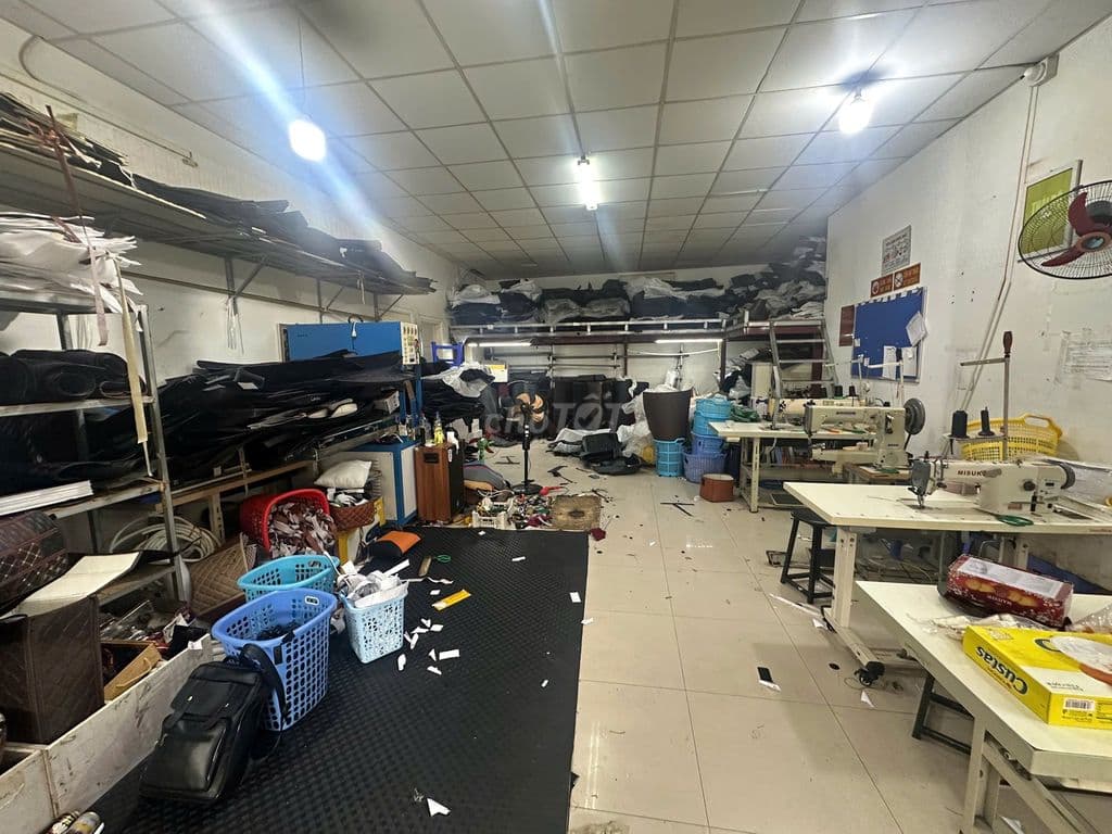 CHO THUÊ NHÀ - Ảnh 2