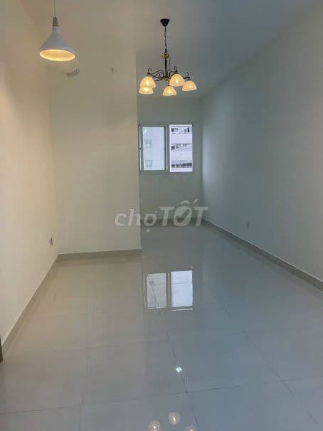 Căn hộ Green Town Bình Tân ở liền 49m2/ 2pn1wc/ 2.2tỷ ht vay bank