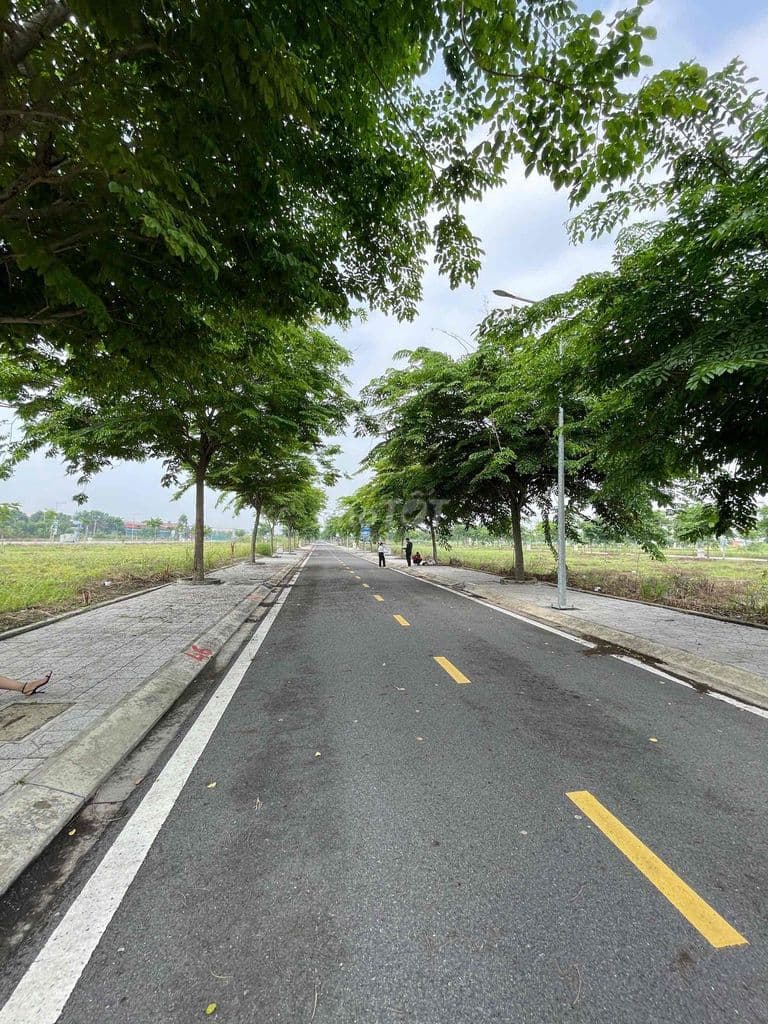 Đất chính chủ bình chánh giá rẻ