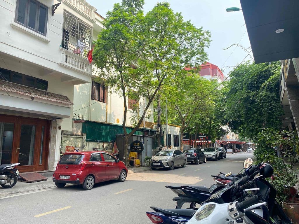 Cổ Dương - Đông Anh - Ảnh 3