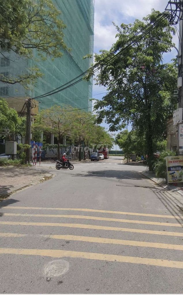 Đầu tư xây căn hộ dòng tiền là Ngon luôn