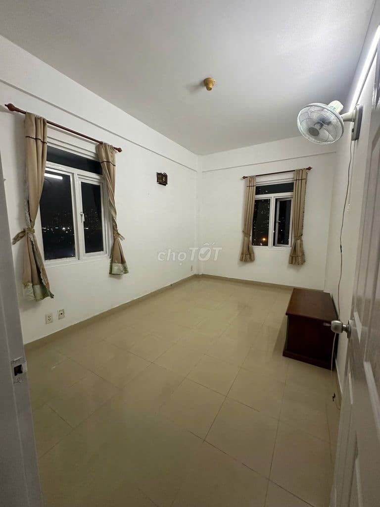 Bán chung cư An Khánh Thủ Thiêm Quận 2 cũ, có sổ hồng 78m2