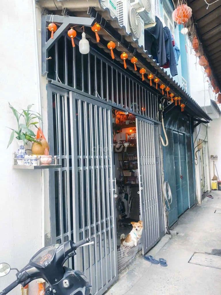 tôi chính chủ cần bán trả nợ - Ảnh 2