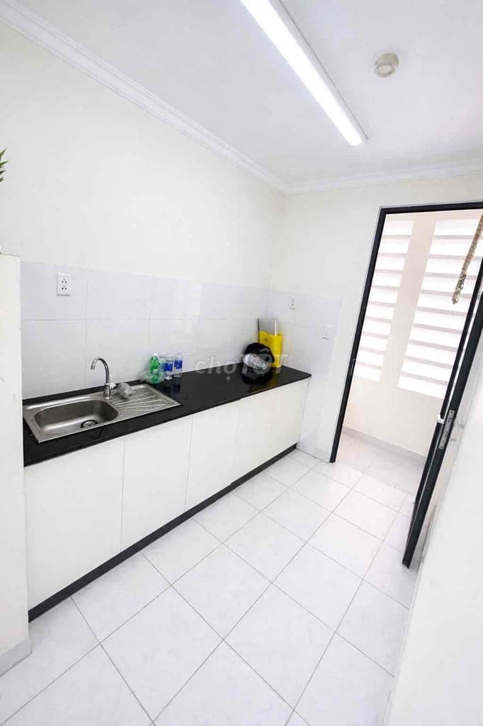 Chung cư cầu Tham Lương /78m2/2pn/ 2t450 - Ảnh 2