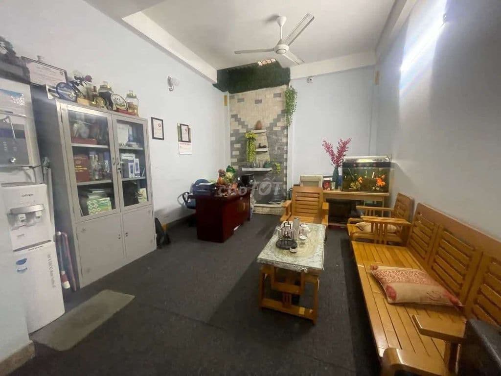 Bán Nhà KĐT Dương nội,Hà Đông HN giá 15 tỷ Hà Nội - Ảnh 2