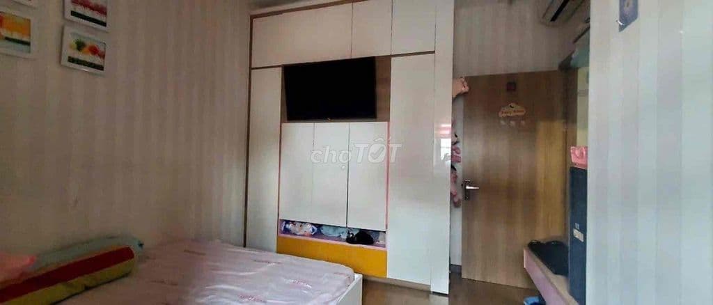 bán nhà gần cầu thi nghè - Ảnh 3
