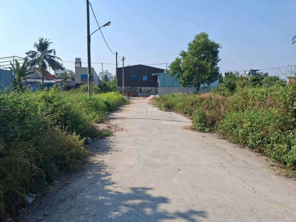 𝟑 𝐋Ô ĐẤT 𝐒𝐇𝐑 Đ𝐔̛𝐎̛̀𝐍𝐆 𝟖𝐌 𝐓𝐗𝟓𝟐. 𝐐𝟏𝟐 - Ảnh 3