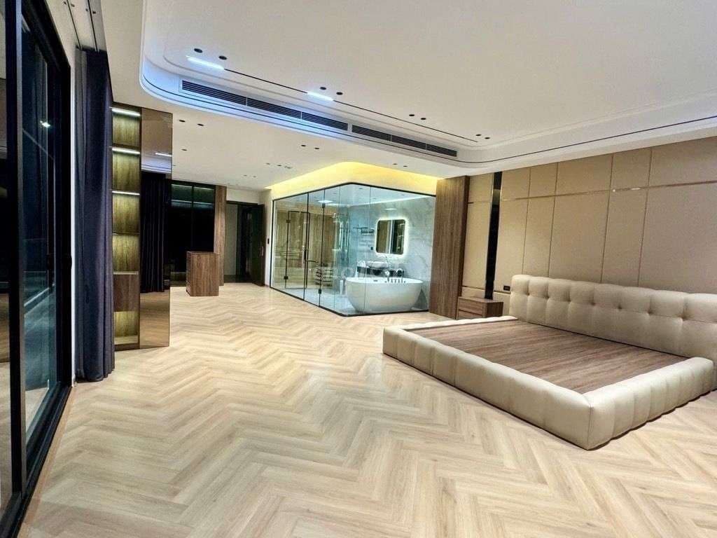 NGỌC LÂM – SIÊU PHẨM MẶT HỒ HIẾM CÓ KHÓ TÌM 🔥 - Ảnh 3