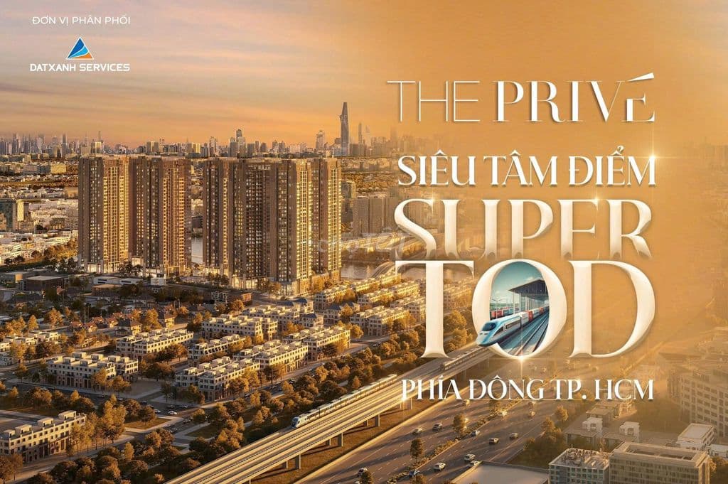 1PN The Prive Hàng Chuyển Nhượng Khách Kẹt Vốn Kinh Doanh Cần Ra Hàng
