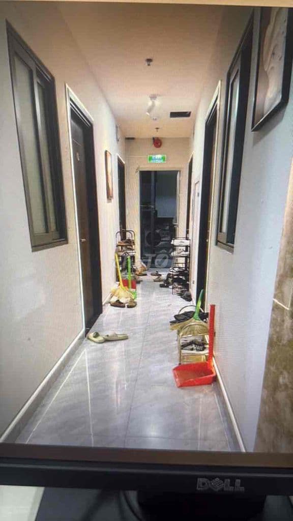 Giảm 1,5 tỷ bán gấp siêu phâm CHDV 30P xô viết nghệ tĩnh-HDT 165tr/th - Ảnh 3