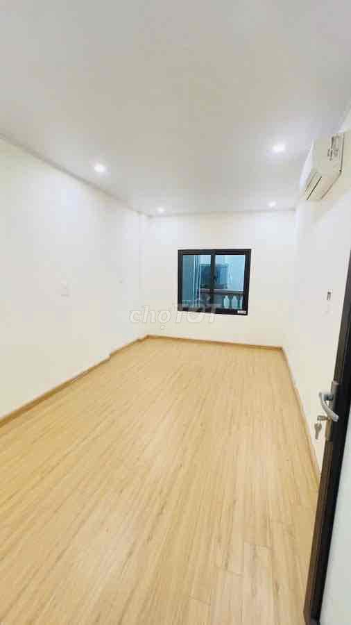 Chính chủ bán nhà 14/38/127 Hào Nam - 21m2x3T - ngõ rộng - 4,1 tỷ - Ảnh 3