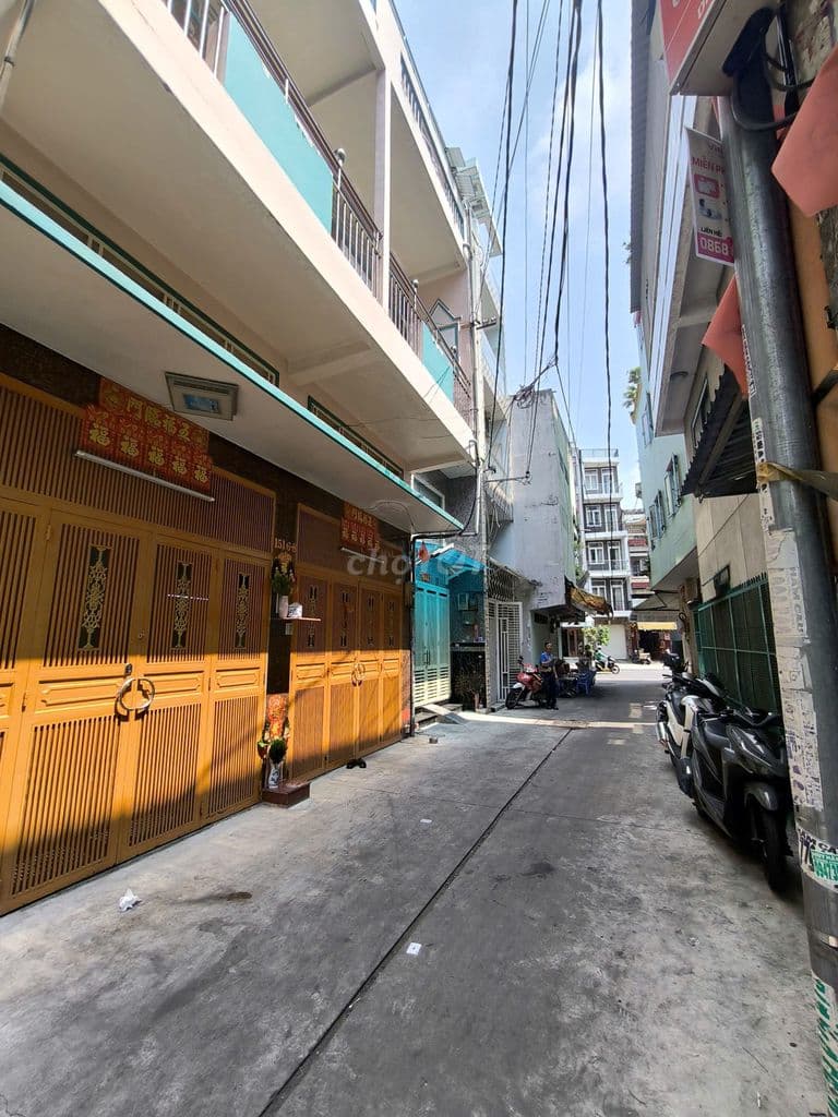 BÁN NHANH NHÀ BIỆT THỰ HÀN HẢI NGUYÊN 13 TỶ (TL) CÓ GIÁ TỐT ĐẦU TƯ. - Ảnh 2