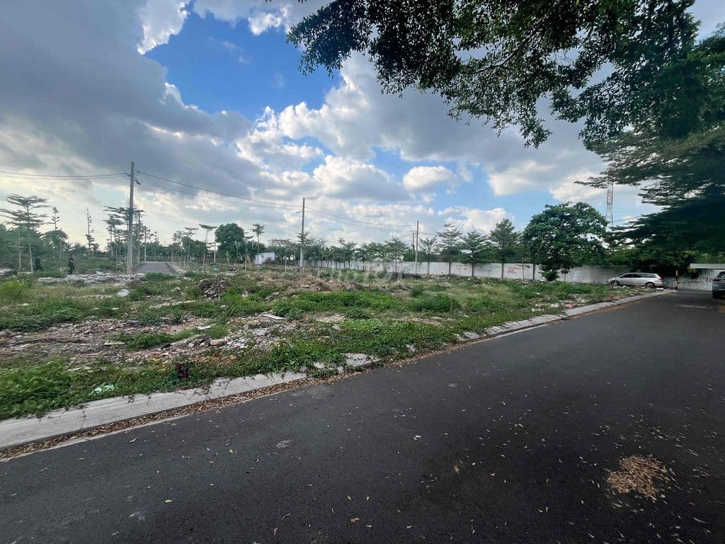 Hot hot vừa phân dc 3 lô giành cho anh chị đầu tư quyết sớm ạ - Ảnh 3