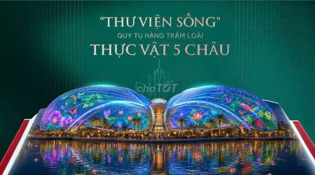 Chỉ 1.99 tỷ Sở Hữu Nhà Phố liền kề 4 tầng Vinhomes Saigon Park - Ảnh 3