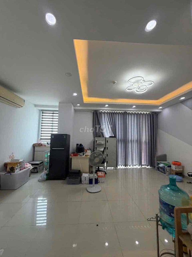 📣BÁN CĂN HỘ BELLEZA Q7✅102M2,3PN,TẦNG CAO✅GÓC💰CHỈ : 4.7 TỶ ( CỰC TỐT)🔥