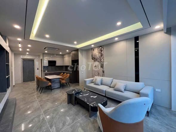 bán nhà 50m² Việt Hưng hơn 11 tỷ - Ảnh 2