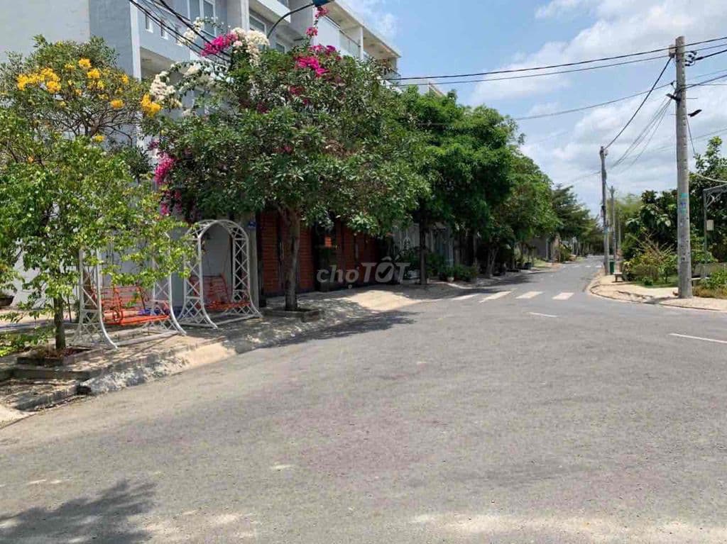 Bán đất Bx Quận 8 - giá rẻ SHR. Giá 1tỷ199 - Ảnh 2