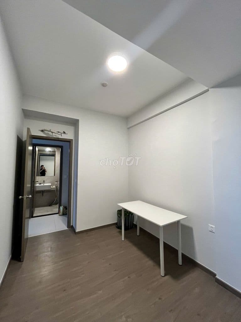 Bán căn 59m2, giá 2.65ty view ngoại khu, tầng cao, sổ sẵn, CC WESTGATE - Ảnh 3