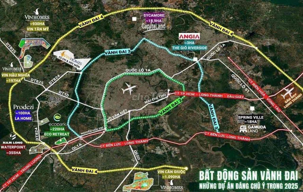 BÁN 524m2 đất vườn 3,9 tỷ - Ảnh 3