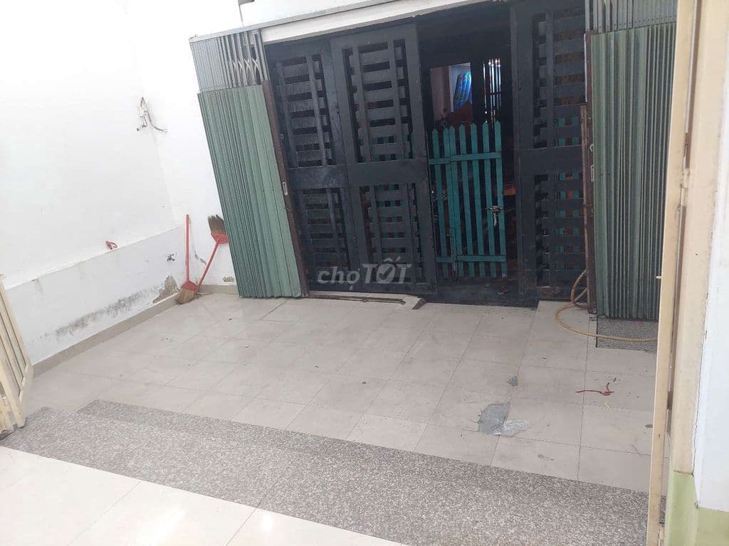 💥💥💥 Hiếm. HXH Quang Trung, 55m², 4 tầng, nhỉnh 4 Tỷ. - Ảnh 2