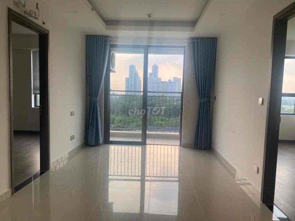 Sang nhượng gấp CH Q7 Boulevard PMH 2PN_2WC(70m) Chỉ 3.850 Tỷ - Ảnh 2