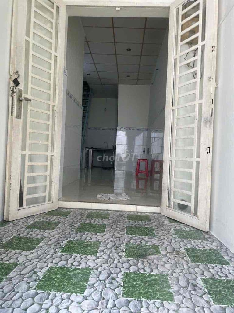 Nhà chính chủ cần bán gấp - Ảnh 2