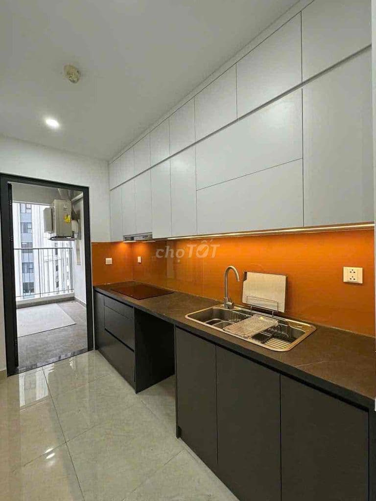 Bán căn hộ chung cư Felize Homes - căn góc 3 ngủ, 2 vs gần hồ Đền Lừ - Ảnh 3