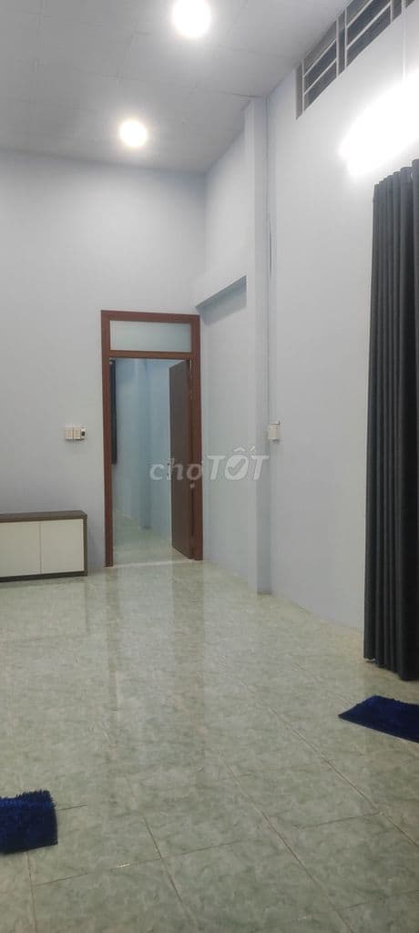 Bán nhà HXH 483 Lê Văn Quới, Bình Tân - Ảnh 3