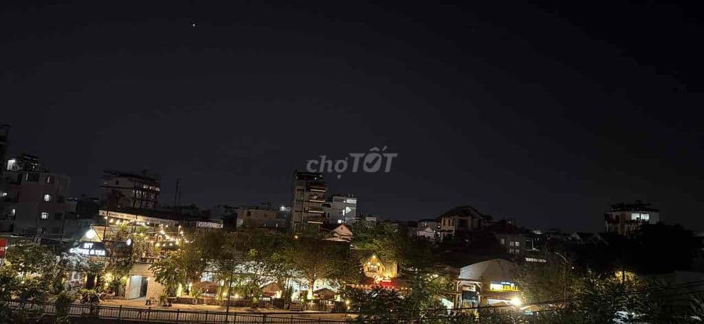 Bán CHDV 1/ HẺM XE TẢI 8M Thông Lê Đức Thọ, P.16, Gò Vấp - Ảnh 2