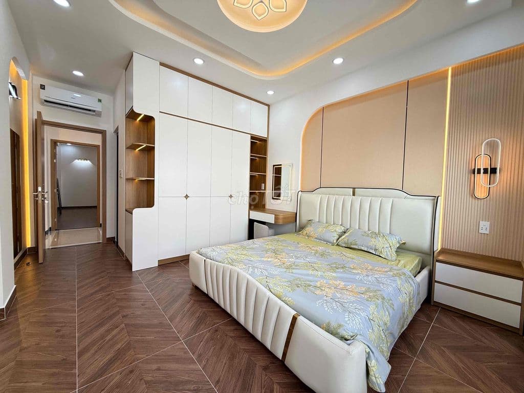 SÁT MT KHUÔNG VIỆT GIÁ RẺ HƠN THỊ TRƯỜNG 30% - Ảnh 3
