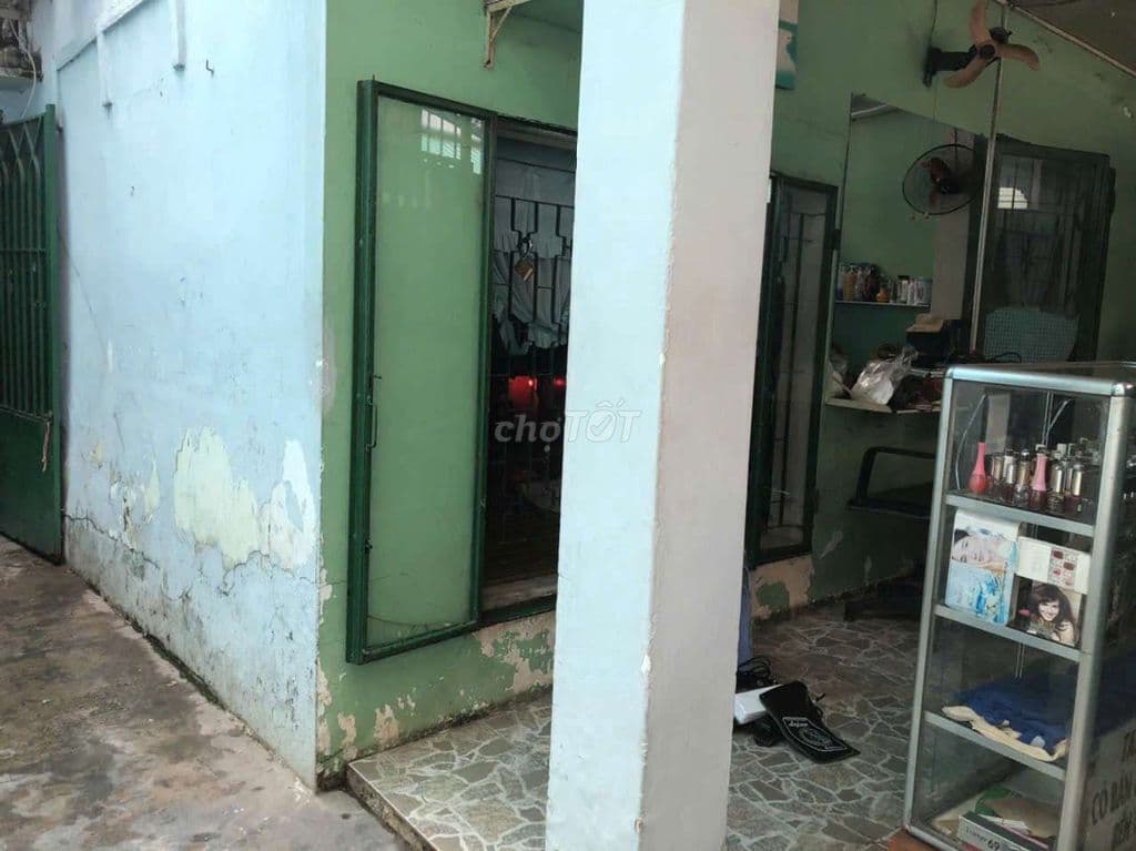 Rao bán nhà gấp - Ảnh 2