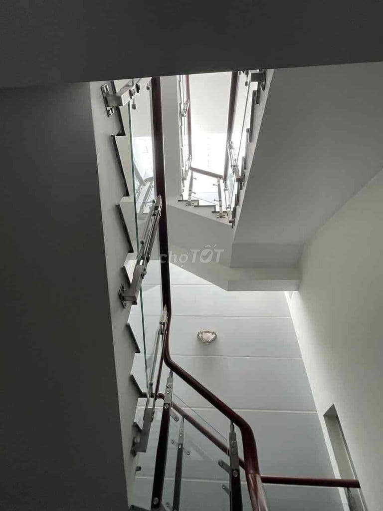 Bán gấp nhà Mặt tiền An phú Tây -Bình Chánh -nhỉnh 7 tỷ -nhà DT hiếm -