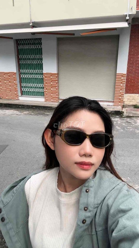 🏡 1.99 TỶ – NHÀ 2 TẦNG MẶT TIỀN – TĂNG NHƠN PHÚ, TP THỦ ĐỨC 🏡