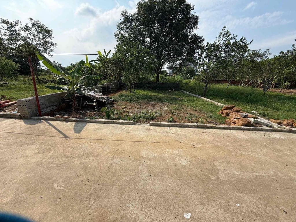 GĐ cần tiền trả nợ bán gấp