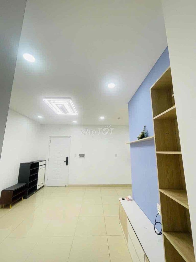 Căn 2PN rộng nhất Dreamhome; Có nội thất; Nhà mới và sạch. LH HƯƠNG - Ảnh 3