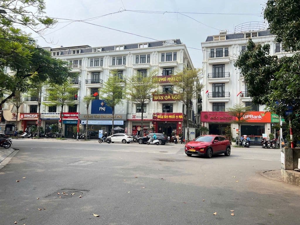 Đất hiếm Xuân La, Oto đỗ cửa, phân lô không quy hoạch - Ảnh 3