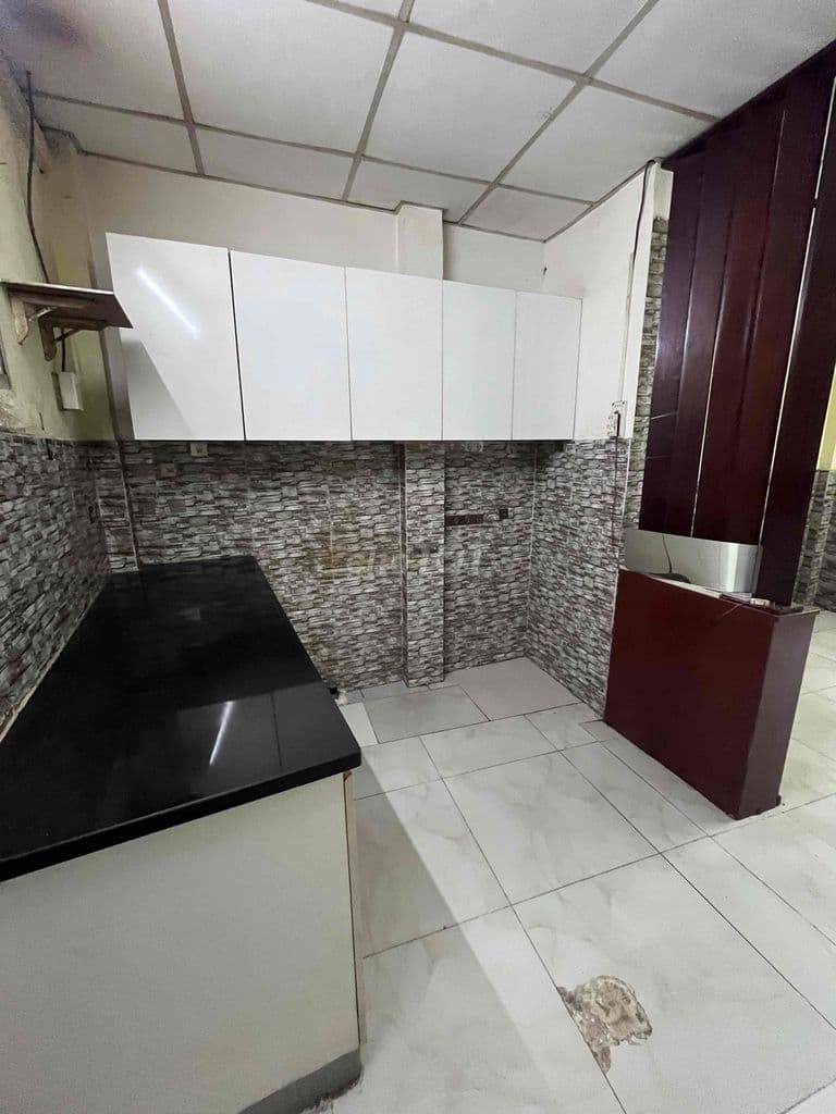 Nhà 40m2 trệt lầu ngay ngã 4 Tô Ngọc Vân- Phạm Văn Đồng giá 2,65 tỷ - Ảnh 3