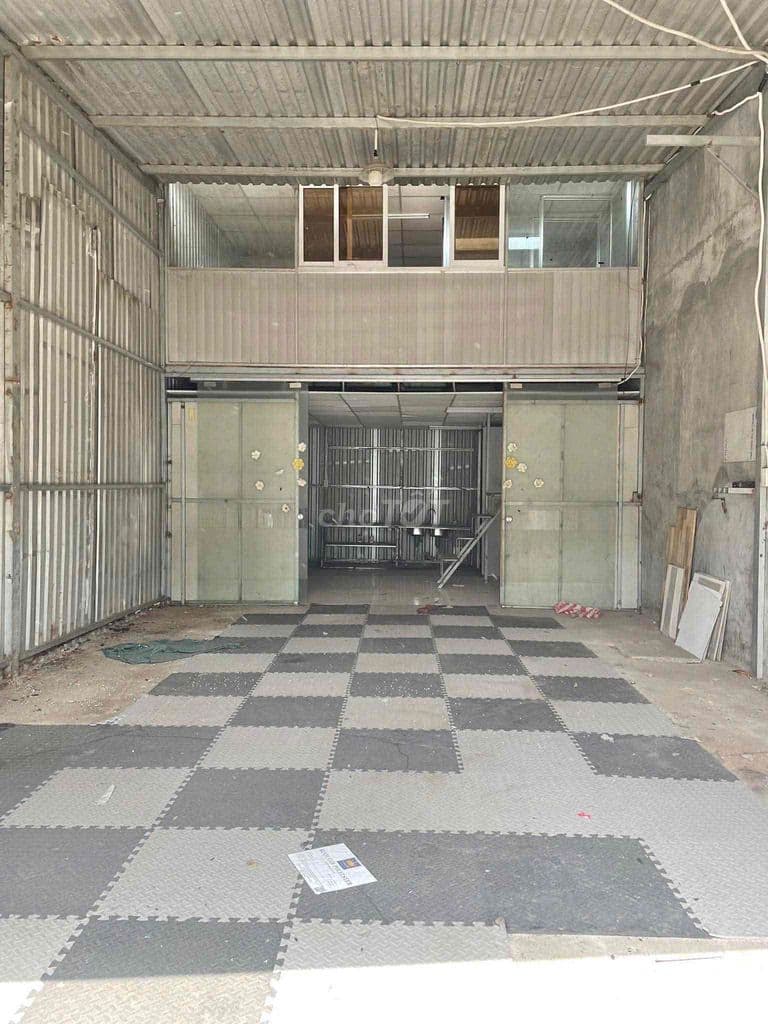Bán đất tặng luôn nhà kho, 64m2, ngang 5m, Ngay Phước Thiện, 4.55 tỷ! - Ảnh 3