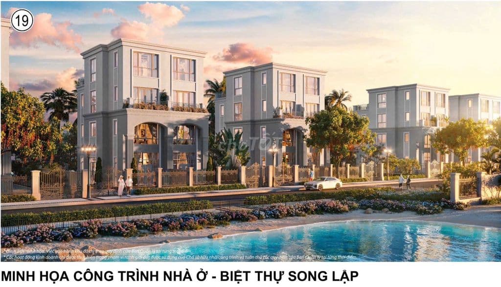 Chỉ 850tr sở hữu ngay nhà phố ở Vin 5 năm không lo lãi suất - Ảnh 3