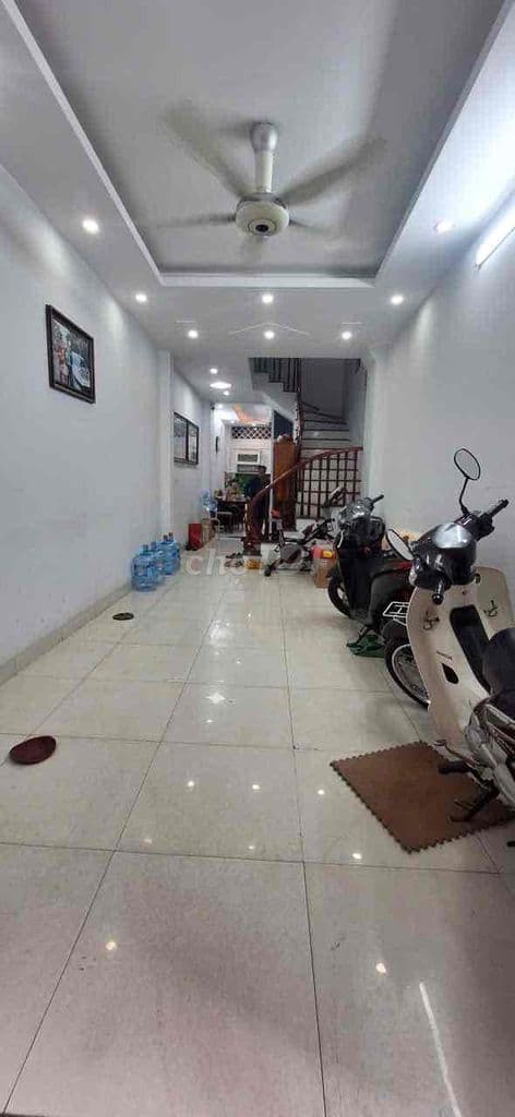 Bán combo 2 nhà - Ảnh 3