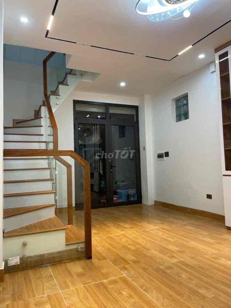 👉 TRUNG TÂM ĐỐNG ĐA – LÔ GÓC – NGÕ NÔNG RỘNG – GẦ - Ảnh 2