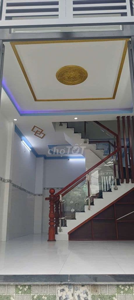 cần bán gấp - Ảnh 2