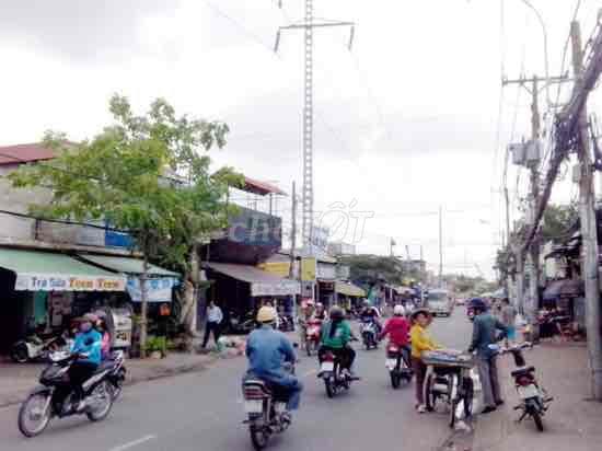 bán nhà MT Lê Văn Lương ngay 3 trường đại học. dt 5m x 27m giá 20,5tỷ - Ảnh 2