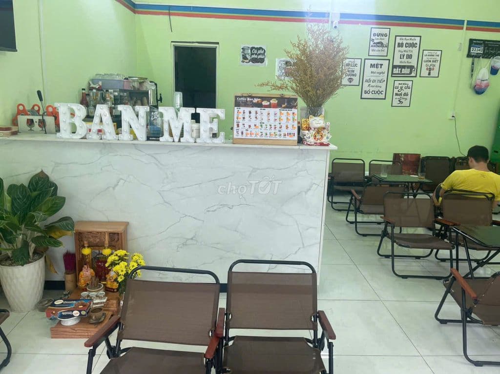 NHÀ ĐẸP VỊ TRÍ Ở KẾT HỢP KINH DOANH TÂN BÌNH - Ảnh 2